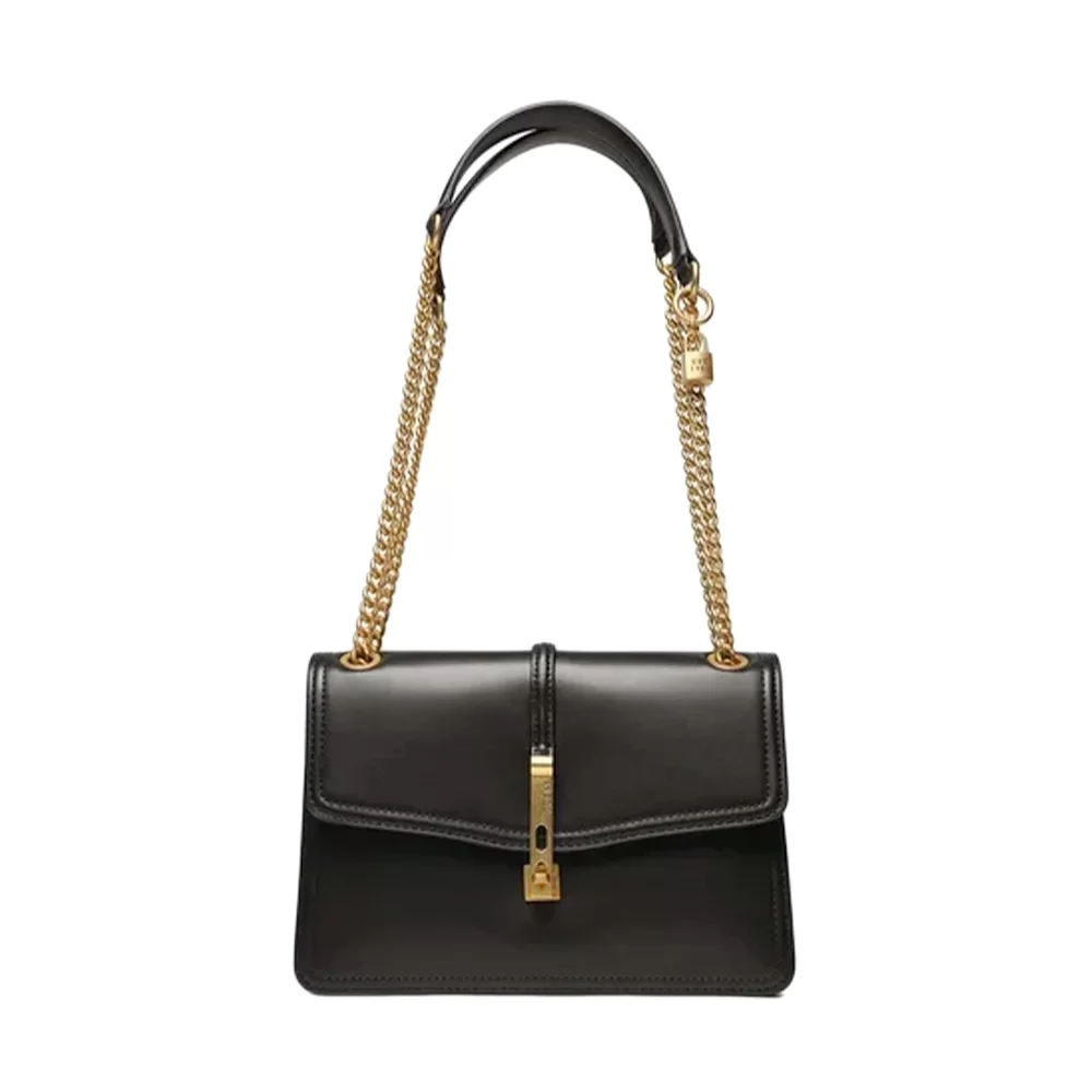 James Guess - 2 James Guess - 2