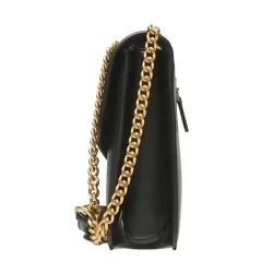 James Guess - 4 James Guess - 4