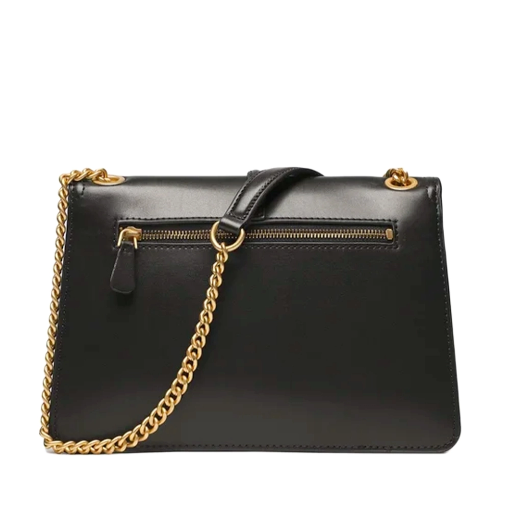 James Guess - 5 James Guess - 5