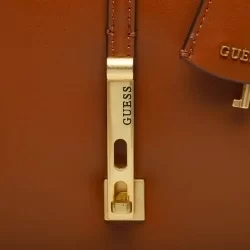 PARTNER: CREATION ref HWVA8773060-COG Guess - 4 PARTNER: CREATION ref HWVA8773060-COG Guess - 4