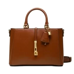 PARTNER: CREATION ref HWVA8773060-COG Guess - 1 PARTNER: CREATION ref HWVA8773060-COG Guess - 1