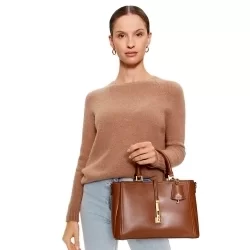 PARTNER: CREATION ref HWVA8773060-COG Guess - 5 PARTNER: CREATION ref HWVA8773060-COG Guess - 5