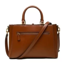 James Girlfriend Guess - 3 James Girlfriend Guess - 3