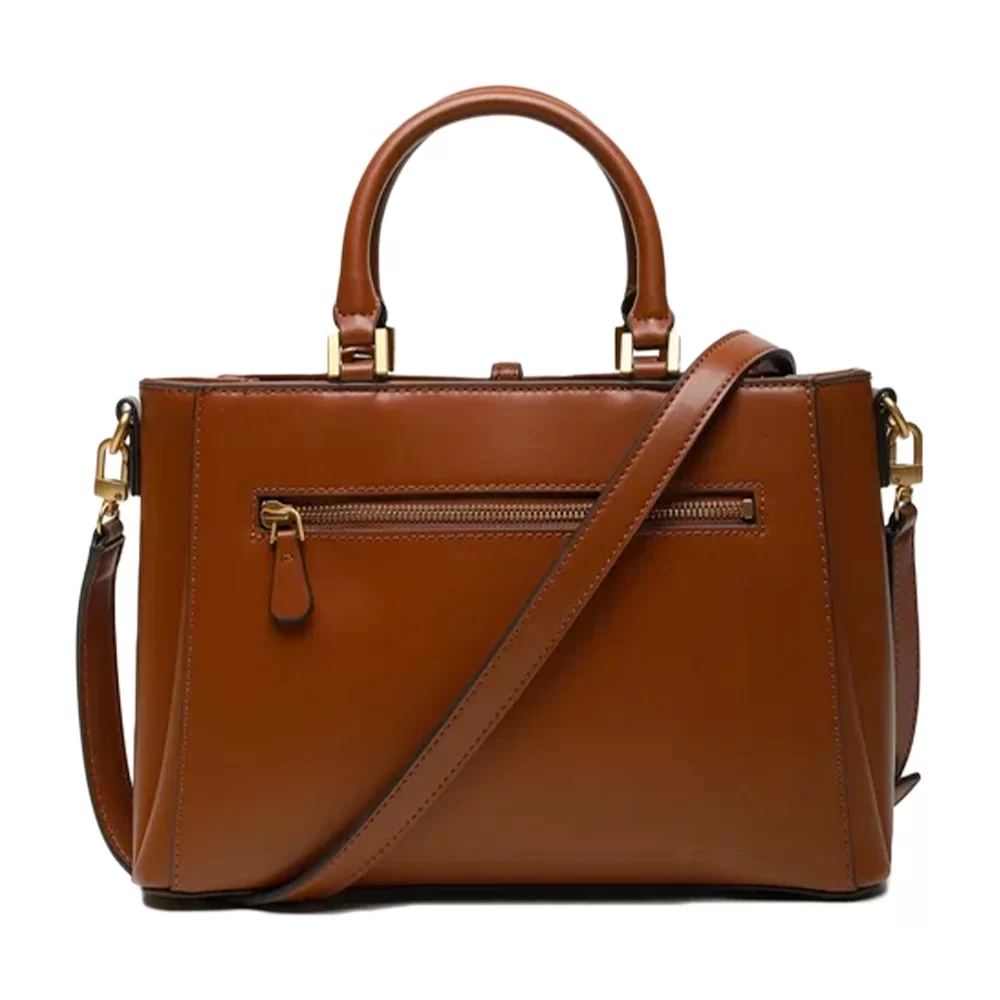 PARTNER: CREATION ref HWVA8773060-COG Guess - 3 PARTNER: CREATION ref HWVA8773060-COG Guess - 3