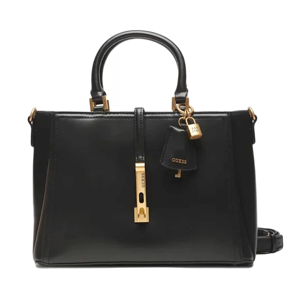 PARTNER: CREATION ref HWVA8773060-BLA Guess - 1