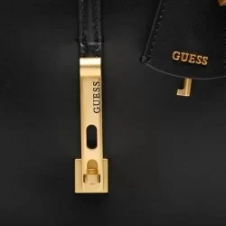 PARTNER: CREATION ref HWVA8773060-BLA Guess - 2