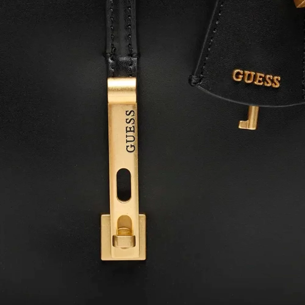 James Girlfriend Guess - 2 James Girlfriend Guess - 2