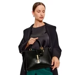 James Girlfriend Guess - 5 James Girlfriend Guess - 5