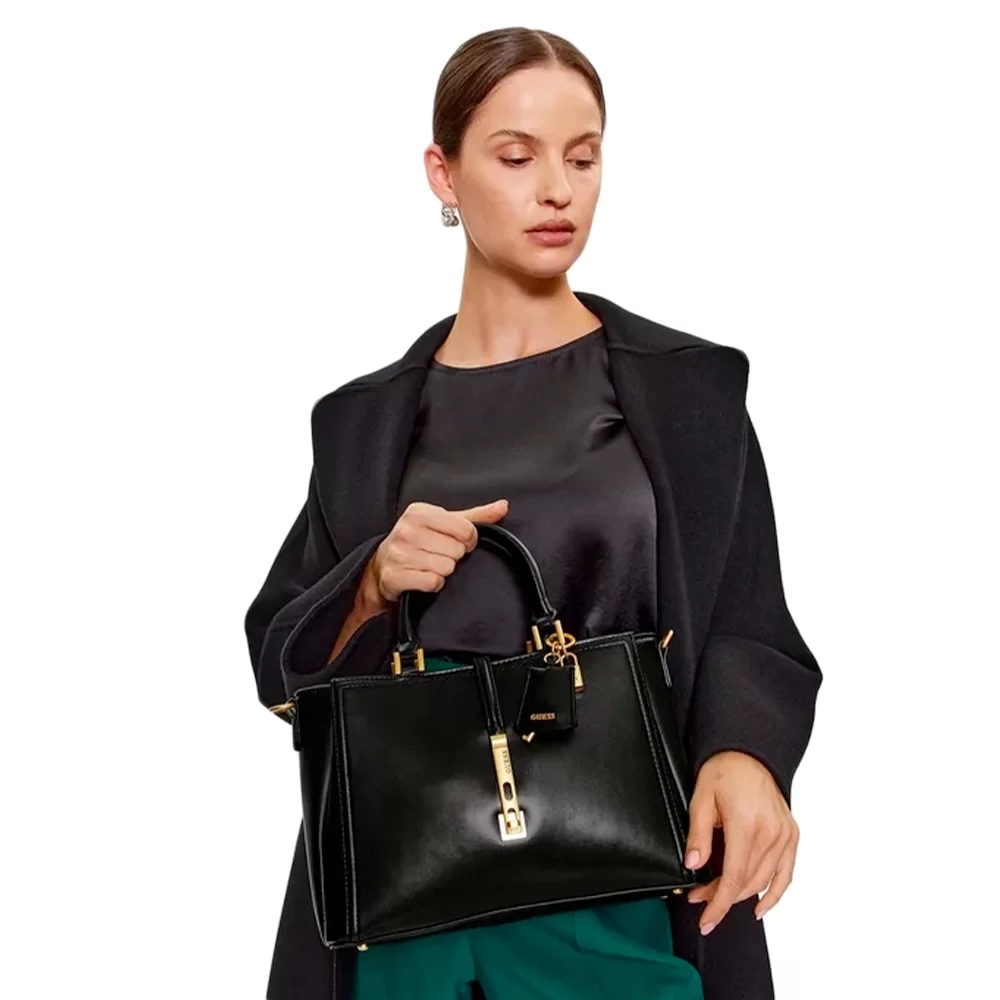 James Girlfriend Guess - 5 James Girlfriend Guess - 5