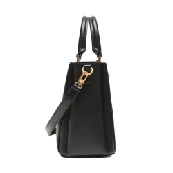 PARTNER: CREATION ref HWVA8773060-BLA Guess - 3