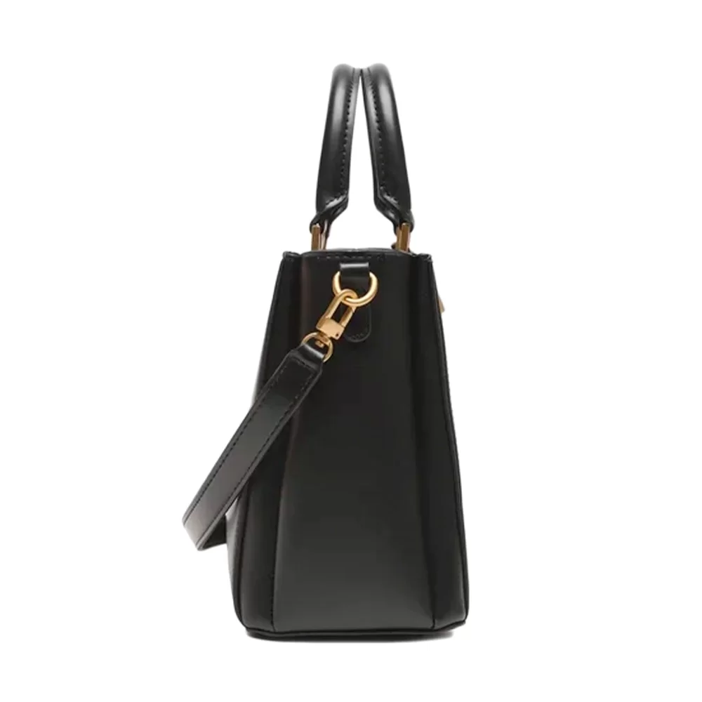 PARTNER: CREATION ref HWVA8773060-BLA Guess - 3