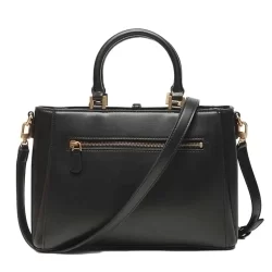 James Girlfriend Guess - 4 James Girlfriend Guess - 4