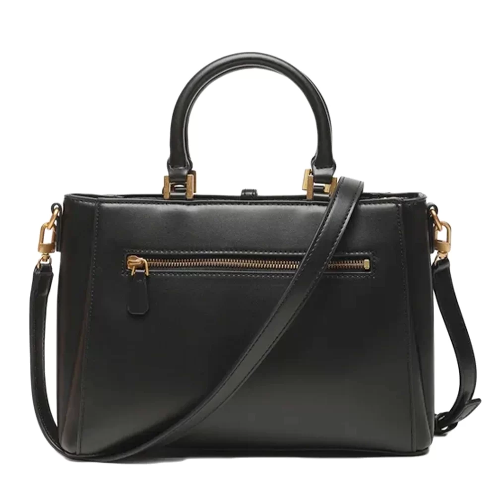 PARTNER: CREATION ref HWVA8773060-BLA Guess - 4