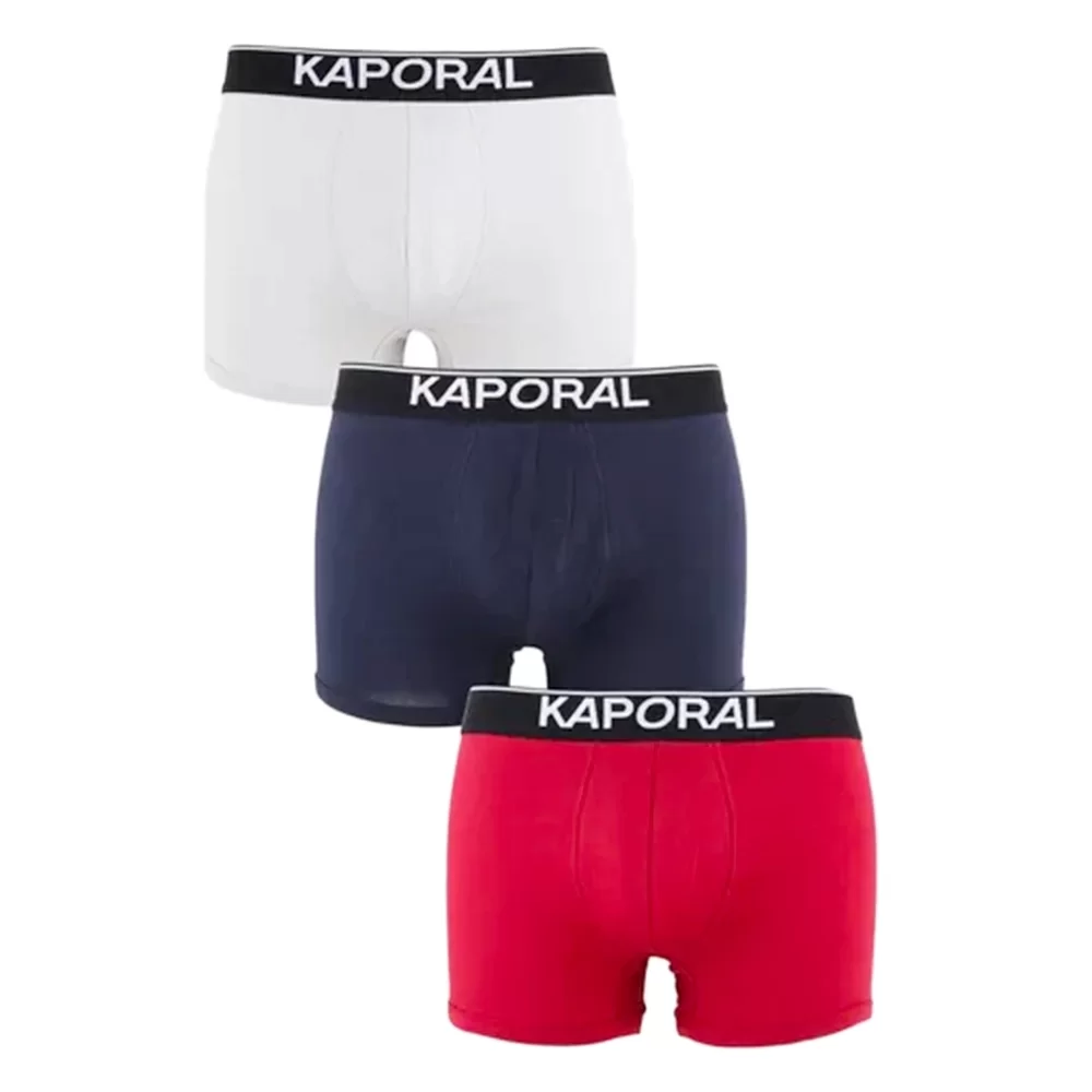 pack x3 Quad wine Kaporal - 1