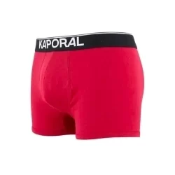 pack x3 Quad wine Kaporal - 2 pack x3 Quad wine Kaporal - 2