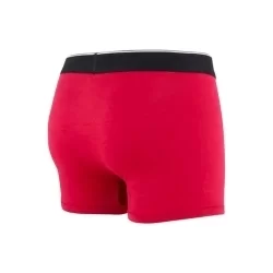 pack x3 Quad wine Kaporal - 3 pack x3 Quad wine Kaporal - 3