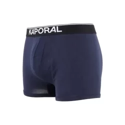 pack x3 Quad wine Kaporal - 4 pack x3 Quad wine Kaporal - 4