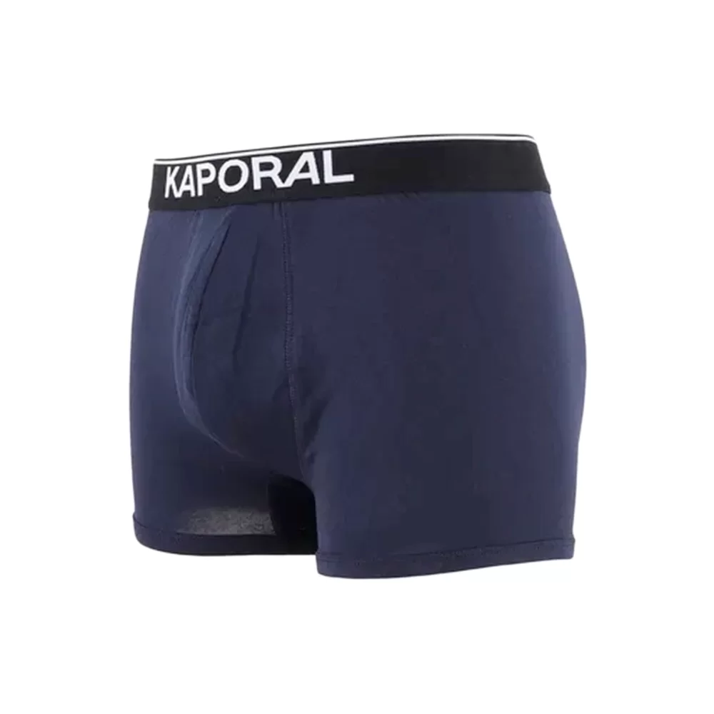 PARTNER: CREATION ref QUAD-WINE Kaporal - 4 PARTNER: CREATION ref QUAD-WINE Kaporal - 4