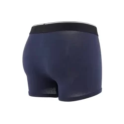 PARTNER: CREATION ref QUAD-WINE Kaporal - 5 PARTNER: CREATION ref QUAD-WINE Kaporal - 5