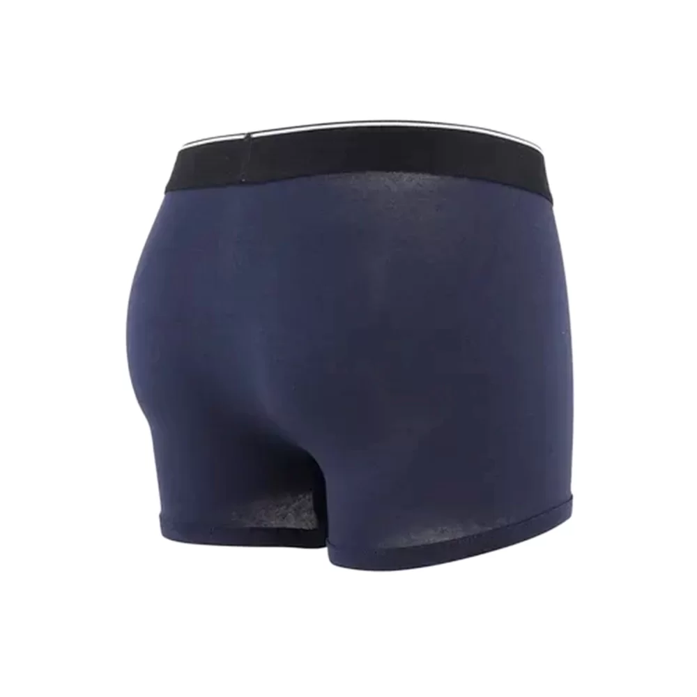 pack x3 Quad wine Kaporal - 5 pack x3 Quad wine Kaporal - 5