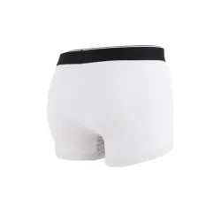 pack x3 Quad wine Kaporal - 7 pack x3 Quad wine Kaporal - 7