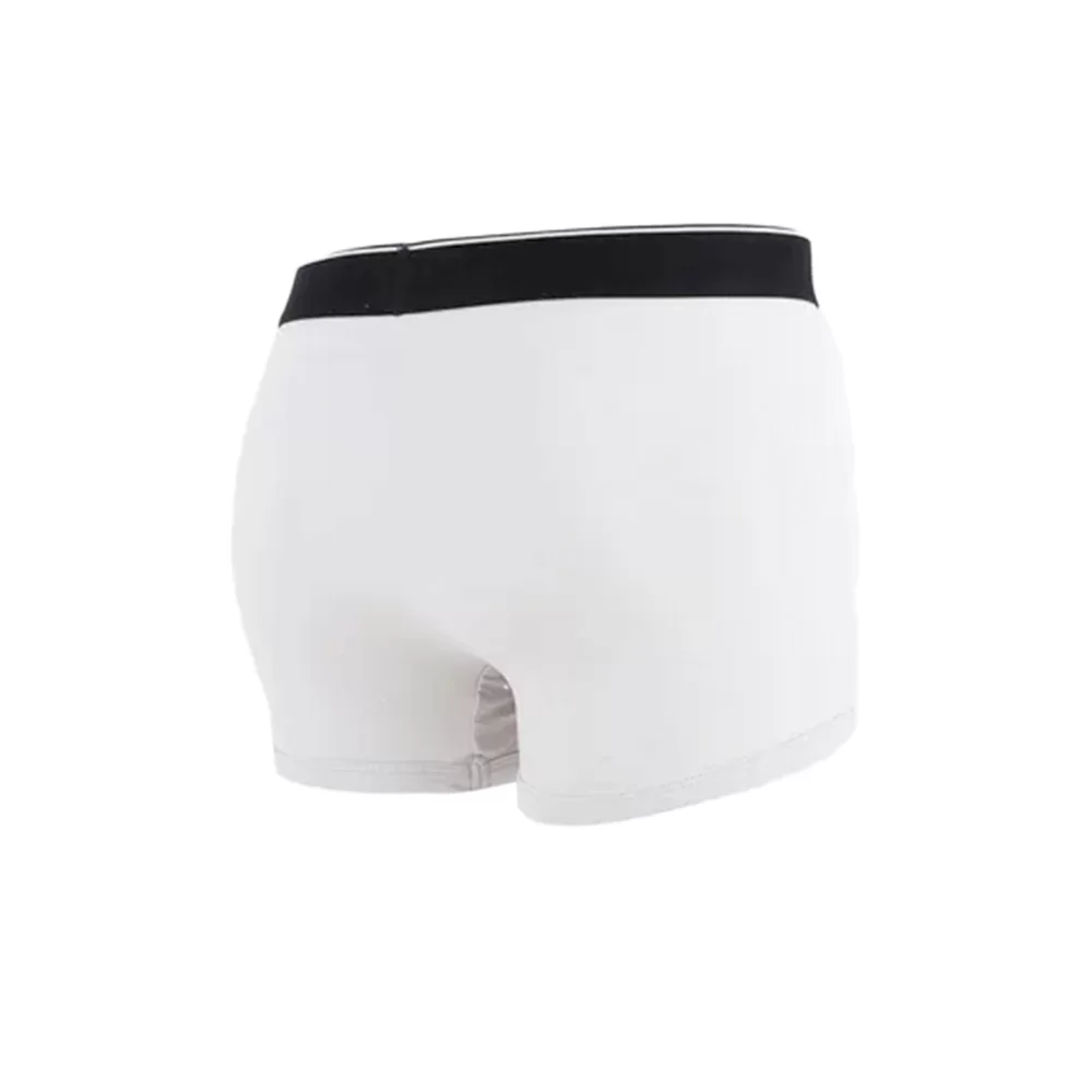 pack x3 Quad wine Kaporal - 7 pack x3 Quad wine Kaporal - 7