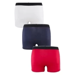 pack x3 Quad wine Kaporal - 8 pack x3 Quad wine Kaporal - 8