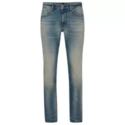 PARTNER: CREATION ref 50506741-434 Boss - 1 PARTNER: CREATION ref 50506741-434 Boss - 1