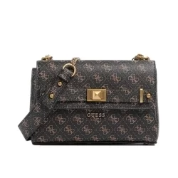 PARTNER: CREATION ref HWQB8781210-BNL Guess - 1 PARTNER: CREATION ref HWQB8781210-BNL Guess - 1