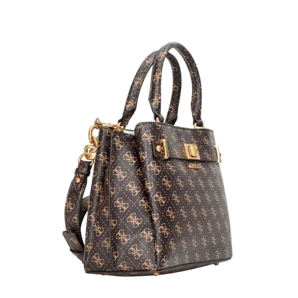 Aieta Girlfriend Guess - 3 Aieta Girlfriend Guess - 3