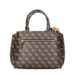 PARTNER: CREATION ref HWQB8781060-BNL Guess - 4 PARTNER: CREATION ref HWQB8781060-BNL Guess - 4