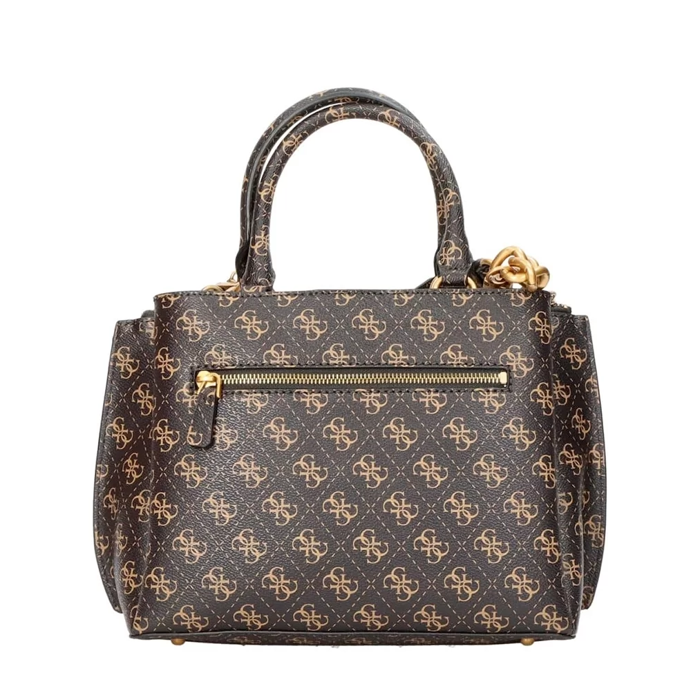 Aieta Girlfriend Guess - 4 Aieta Girlfriend Guess - 4