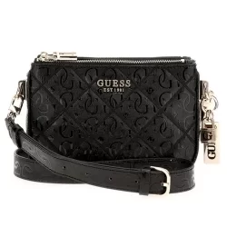 PARTNER: CREATION ref HWGG8783730-BLA Guess - 1