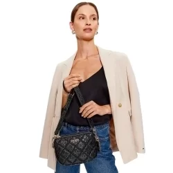 Caddy Guess - 5 Caddy Guess - 5