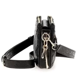 PARTNER: CREATION ref HWGG8783730-BLA Guess - 2