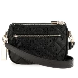 Caddy Guess - 4 Caddy Guess - 4