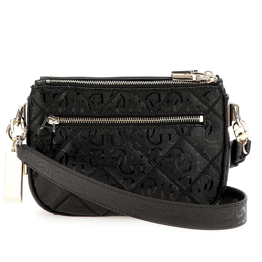 Caddy Guess - 4 Caddy Guess - 4