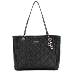 PARTNER: CREATION ref HWGG8783230-BLA Guess - 1