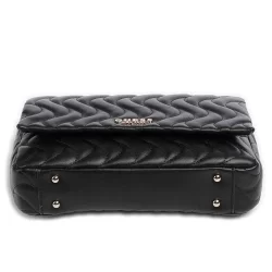 matelassé Eco Mai Guess - 2 matelassé Eco Mai Guess - 2