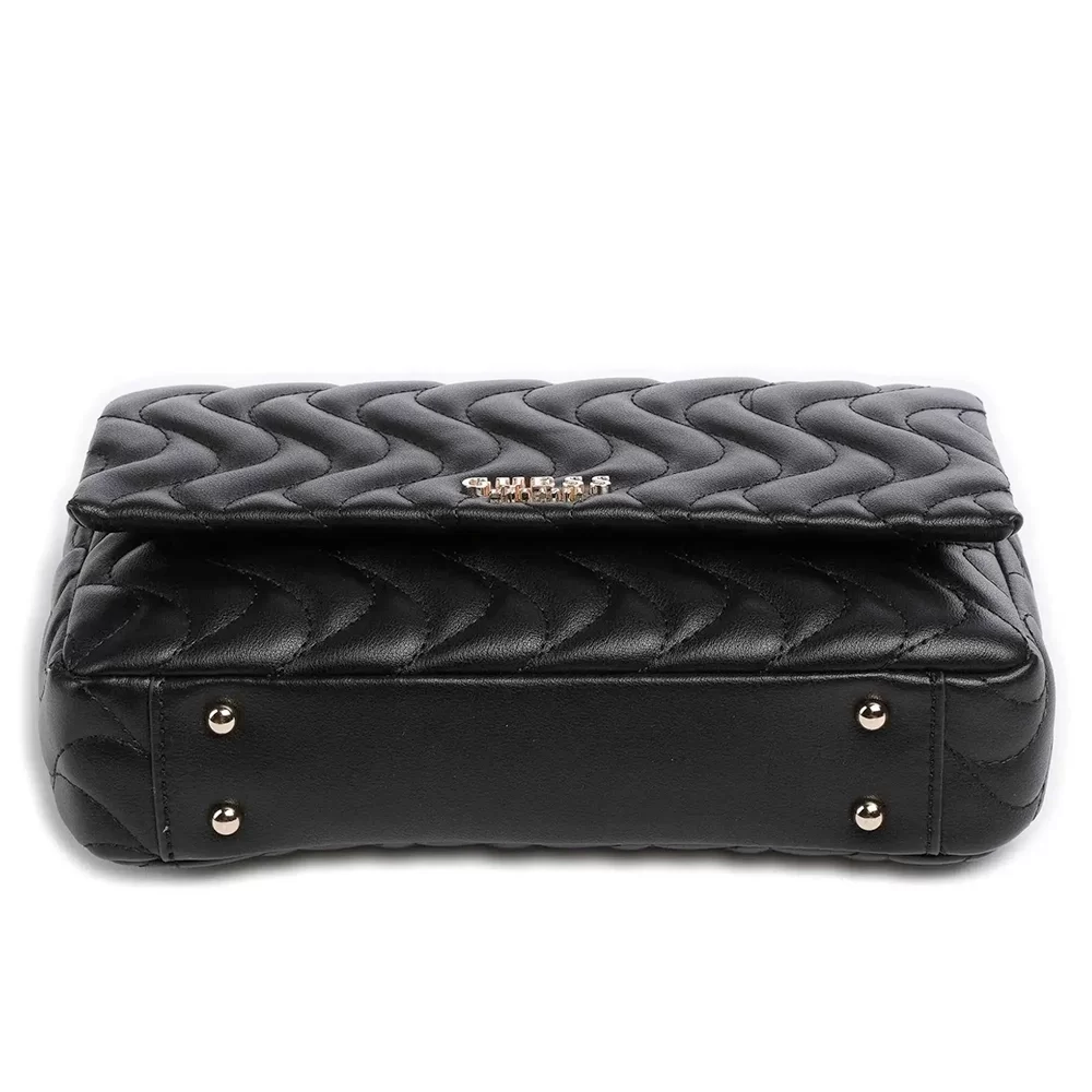 matelassé Eco Mai Guess - 2 matelassé Eco Mai Guess - 2