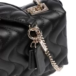 matelassé Eco Mai Guess - 3 matelassé Eco Mai Guess - 3