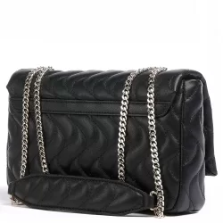 matelassé Eco Mai Guess - 4 matelassé Eco Mai Guess - 4