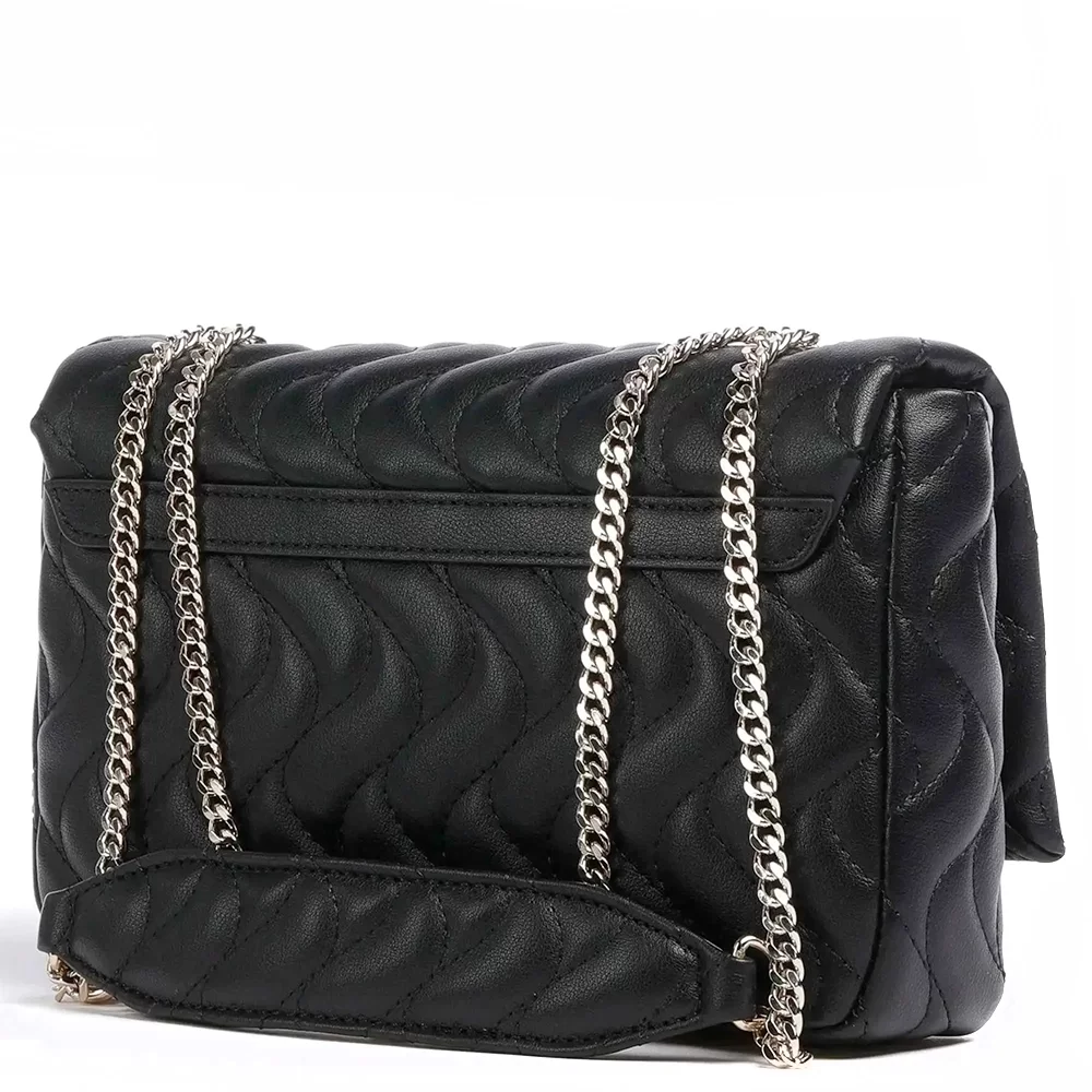 PARTNER: CREATION ref HWEQG896921-BLA Guess - 4 PARTNER: CREATION ref HWEQG896921-BLA Guess - 4