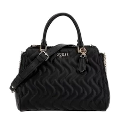 PARTNER: CREATION ref HWEQG896906-BLA Guess - 1