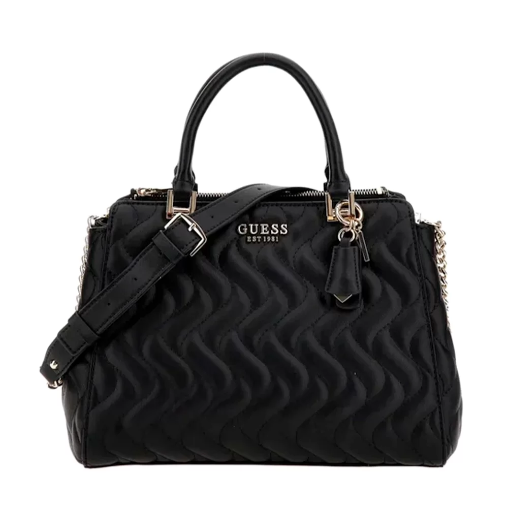 PARTNER: CREATION ref HWEQG896906-BLA Guess - 1