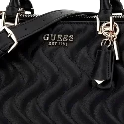 Eco Mai Society Guess - 3