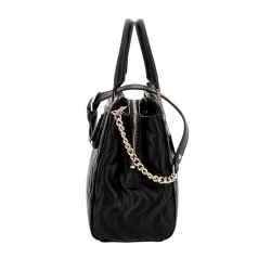 PARTNER: CREATION ref HWEQG896906-BLA Guess - 2