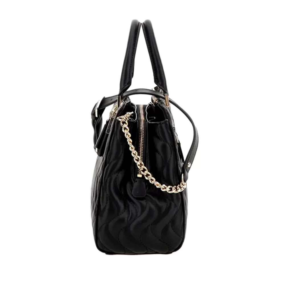 PARTNER: CREATION ref HWEQG896906-BLA Guess - 2