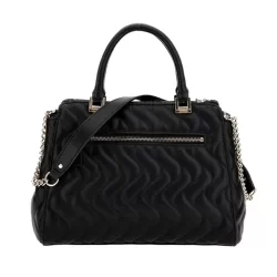 Eco Mai Society Guess - 4