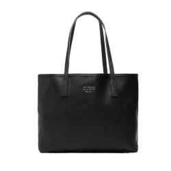 Shopper pack Guess - 2 Shopper pack Guess - 2